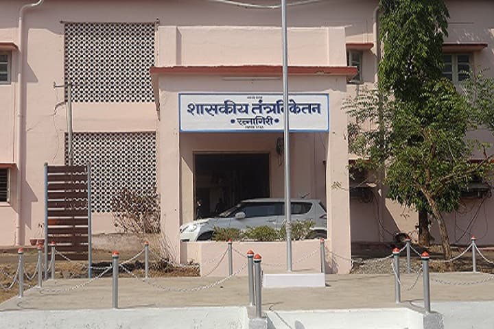 campus-view
